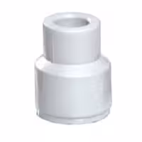 بوشن تبدیلی آذین 40-25