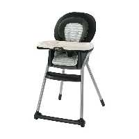 صندلی غذا گراکو Graco مدل Table2Table LX 6 in 1
