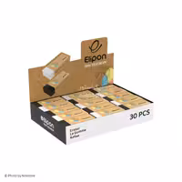 پاکن کرافت الیپون (20 و 30 عددی)