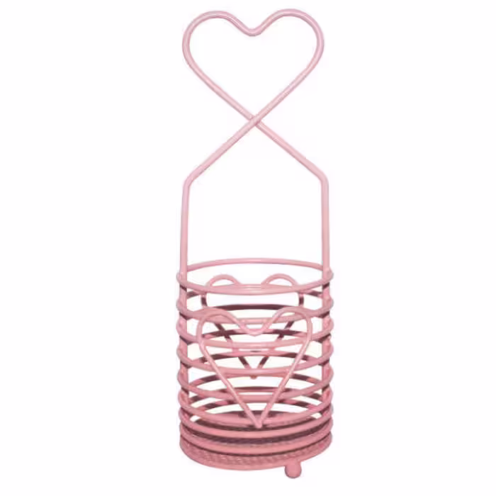 جاقاشقی مدل q1095