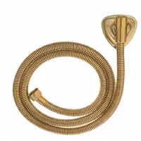 شلنگ توالت طلامات