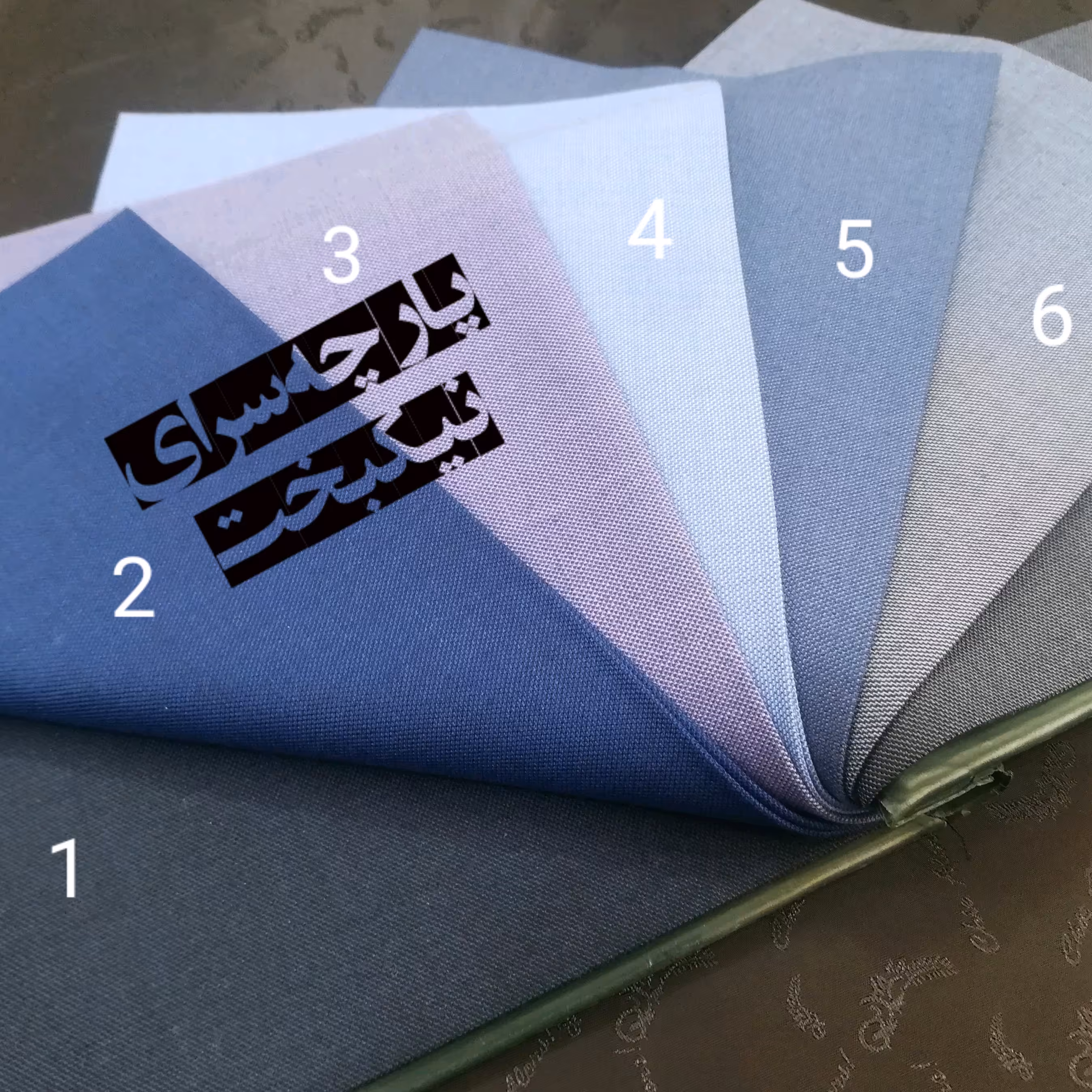 پارچه کت شلواری جامعه متری