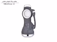 چراغ قوه کد 9988Tسه کاره