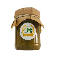 کره 7 مغز - 400 گرم