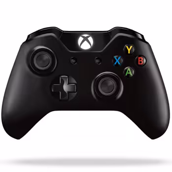 Xbox One Controller قیمت خرید فروش دسته بازی ایکس باکس 4283