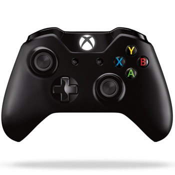 Xbox One Controller قیمت خرید فروش دسته بازی ایکس باکس 4283