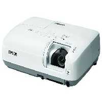 ویدئو پروژکتور استوک اپسون مدل PowerLite S6