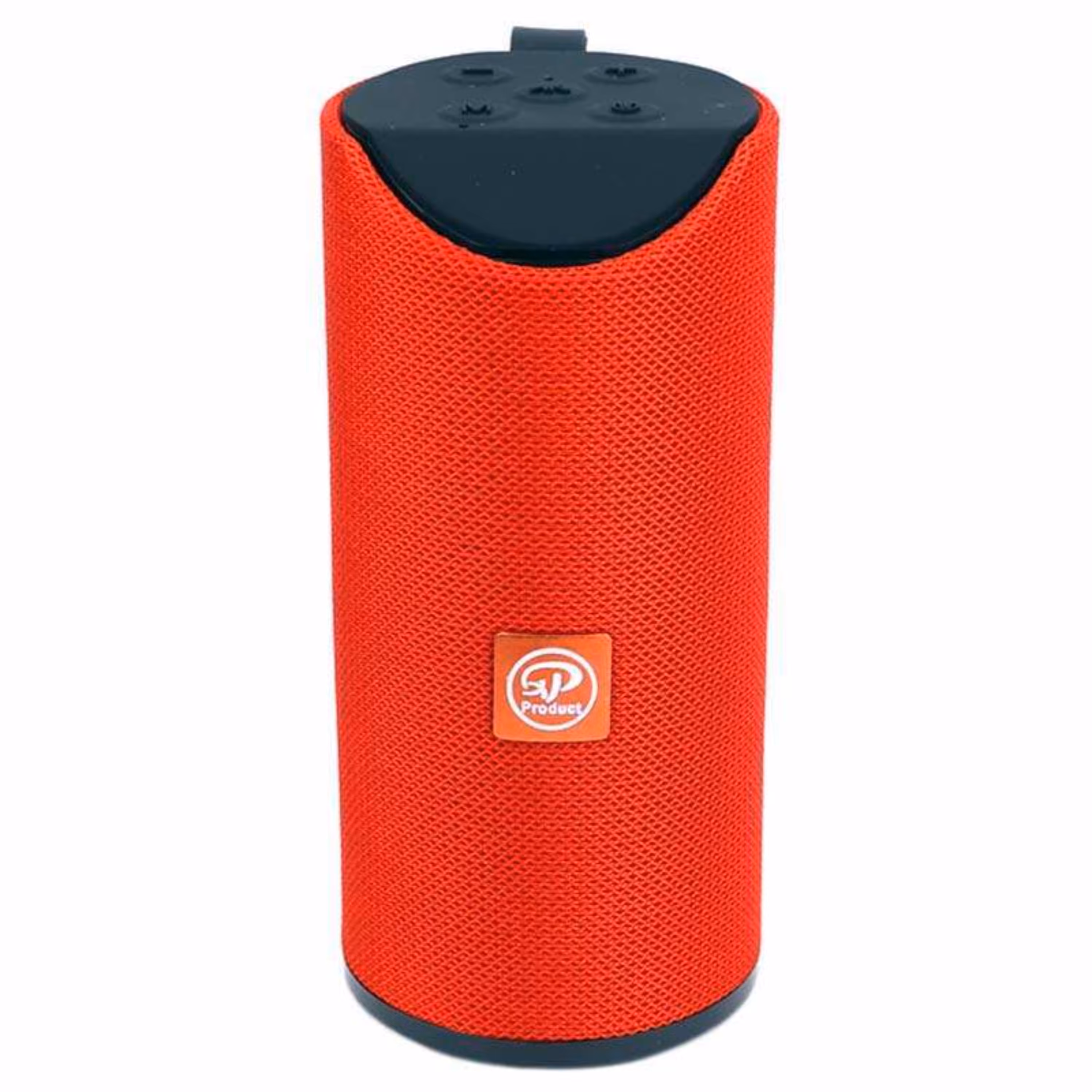 انواع اسپیکر بلوتوثی،شارژی، ایکس پی پروداکت مدل SP273