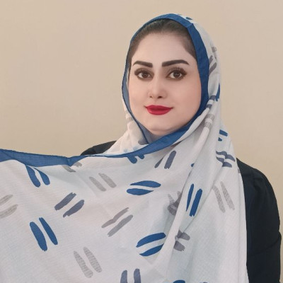 شال نخی منگوله دار