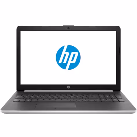 لپ تاپ اچ پی مدل 15-da0019nia با پردازنده i7