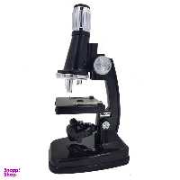 میکروسکوپ مدیک مدل MH-600