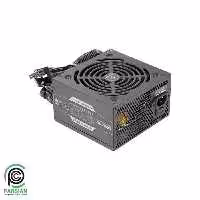 منبع تغذیه کامپیوتر گرین مدل GP450A-ECO Rev3.1