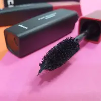 ریمل پانک دوسه بارکد اصلی ته سوراخ دار ارسال رایگان