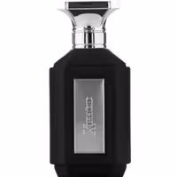 ادکلن زیفوید مردانه سیلور ولوت 100 میل