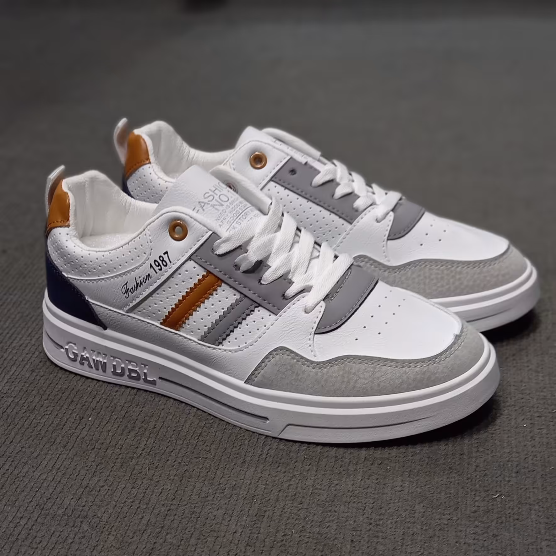 کتونی ونس وارداتی 