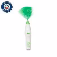 گردگیر برقی گوداستر