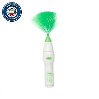 گردگیر برقی گوداستر