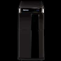 کاغذ خردکن فلوز مدل 500 سی