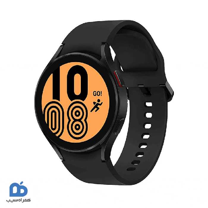 واچ 4 سامسونگ مدل 44 میلی‌متری