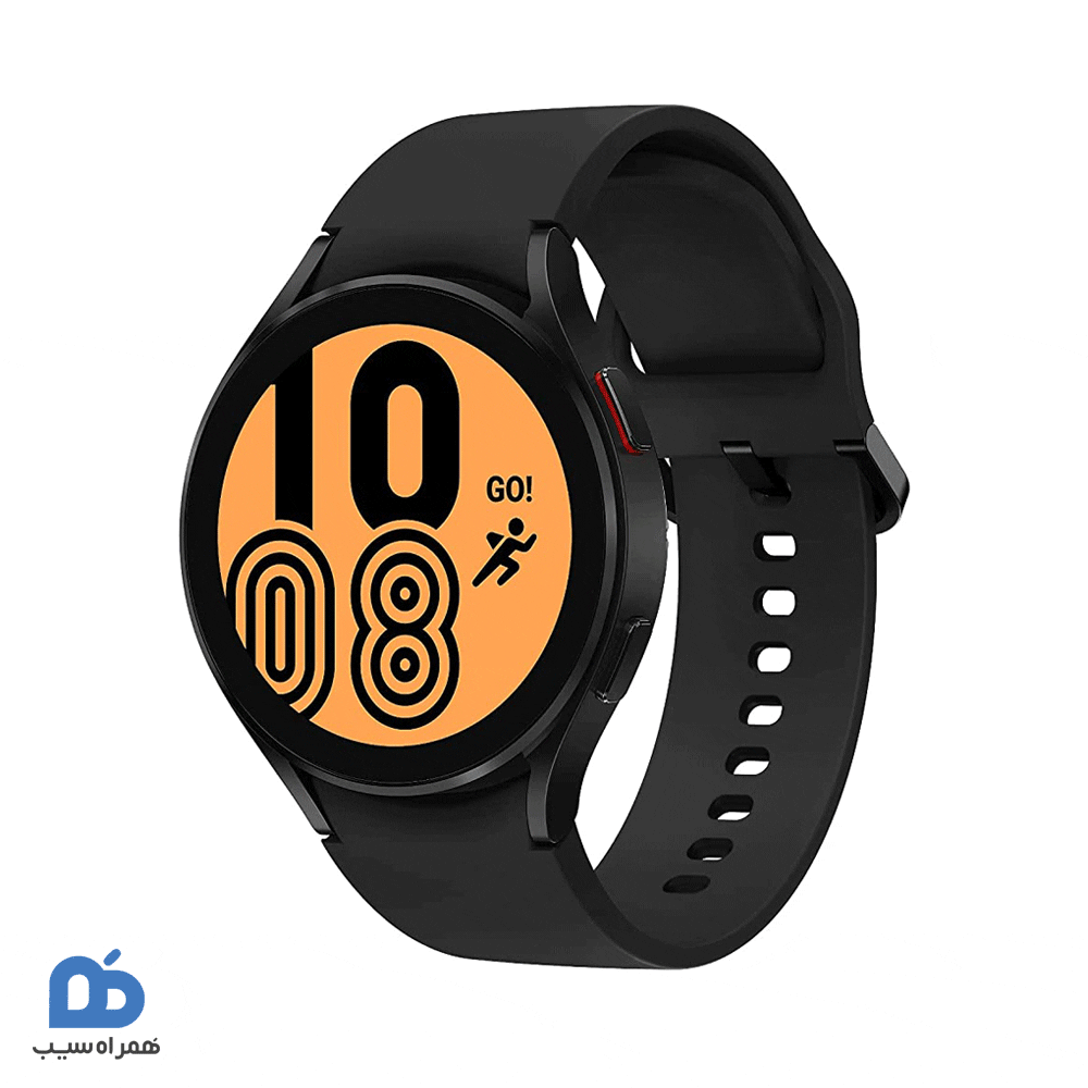 واچ 4 سامسونگ مدل 44 میلی‌متری