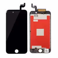 تاچ ال سی دی آیفون i-phone 6s