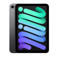 باتری اصلی آیپد اپل Apple iPad Mini Wi-Fi   Cellular - دنافون