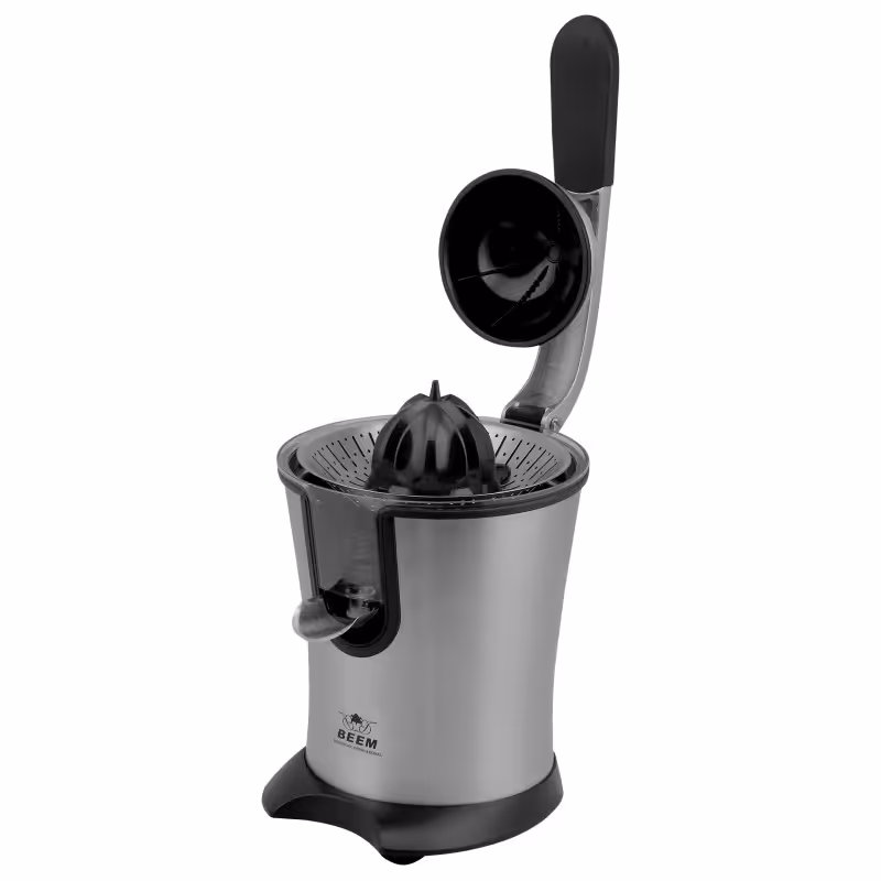 آب مرکبات گیری بیم مدل CJ4601MST