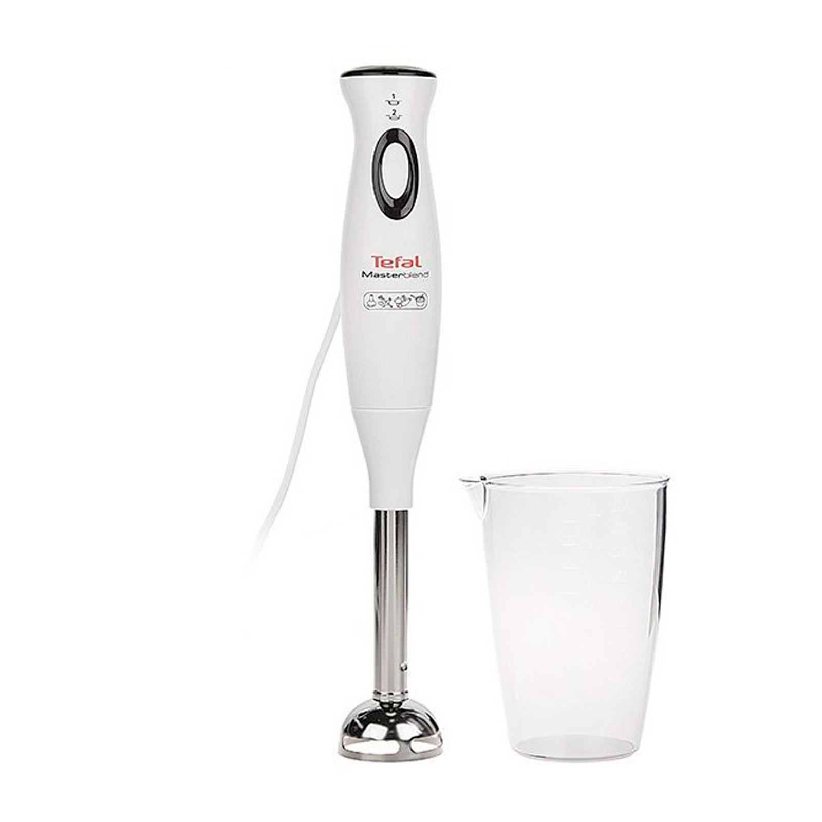 گوشت کوب برقی تفال مدل HB111