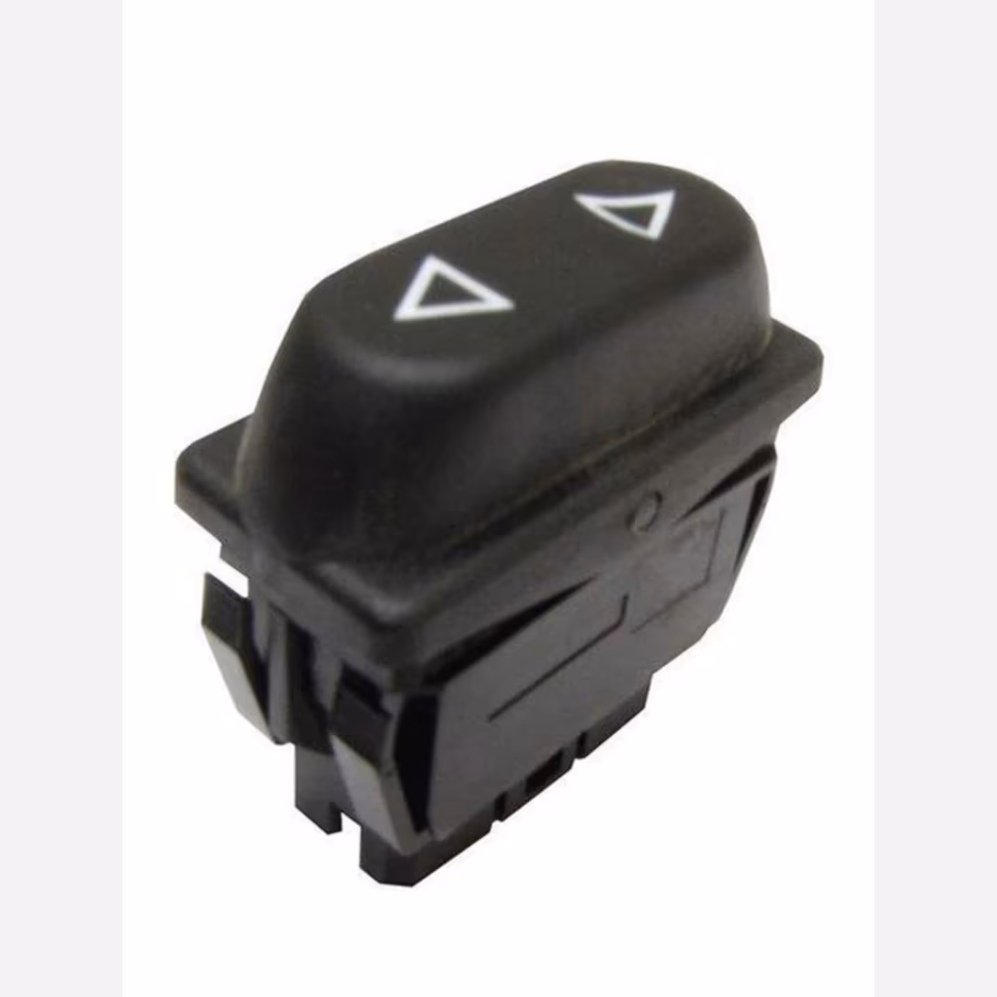 کلید شیشه بالابر  سمند  سمت شاگرد    (کیفیت عالی)     