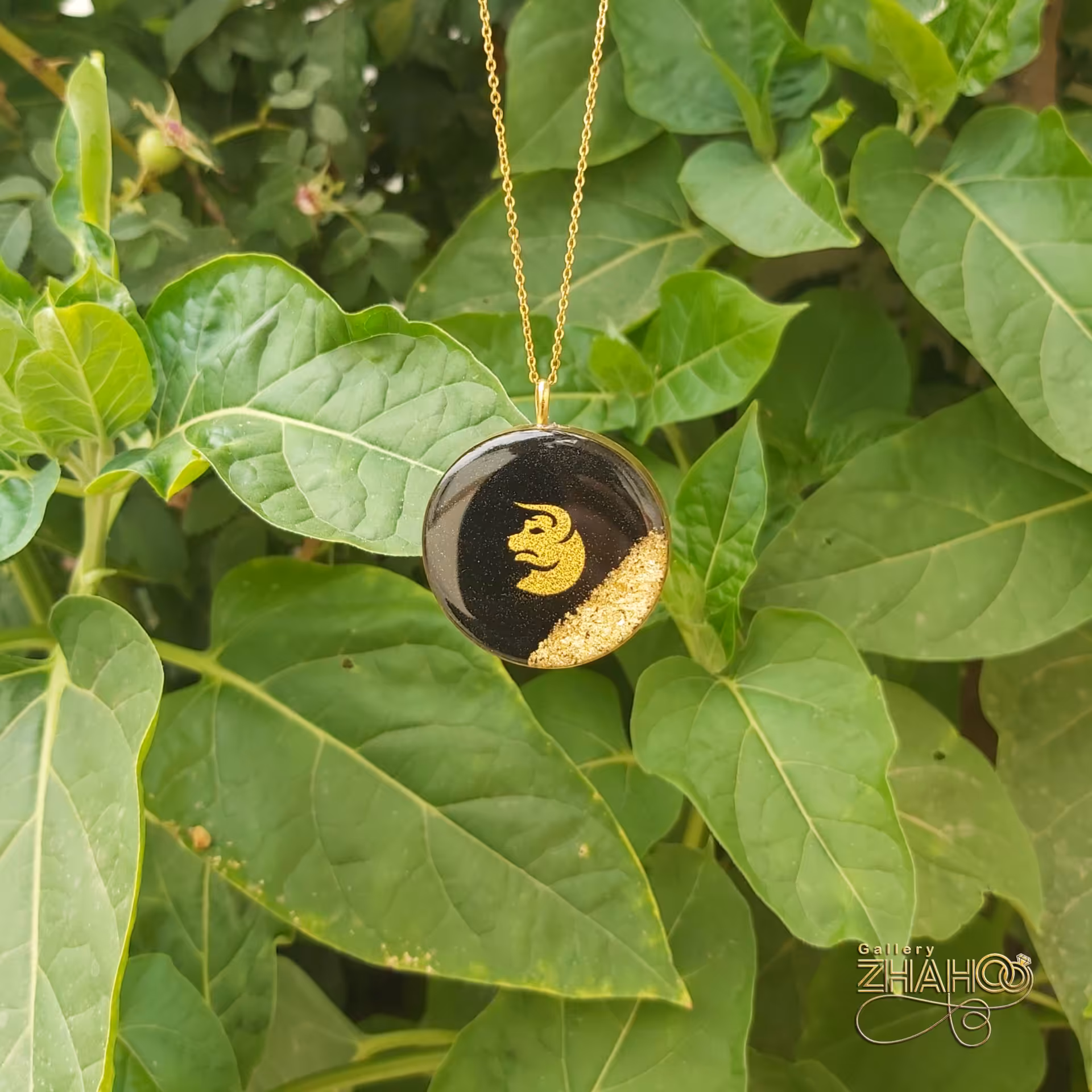 رومانتویی نماد اردیبهشت ماه