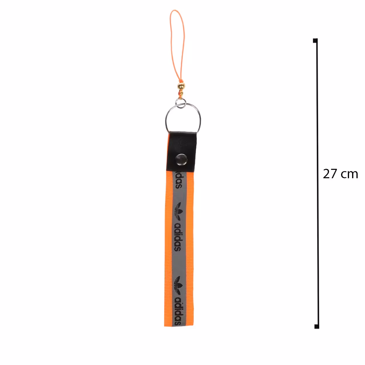 بند فلش مچی لیزری کوتاه و بلند