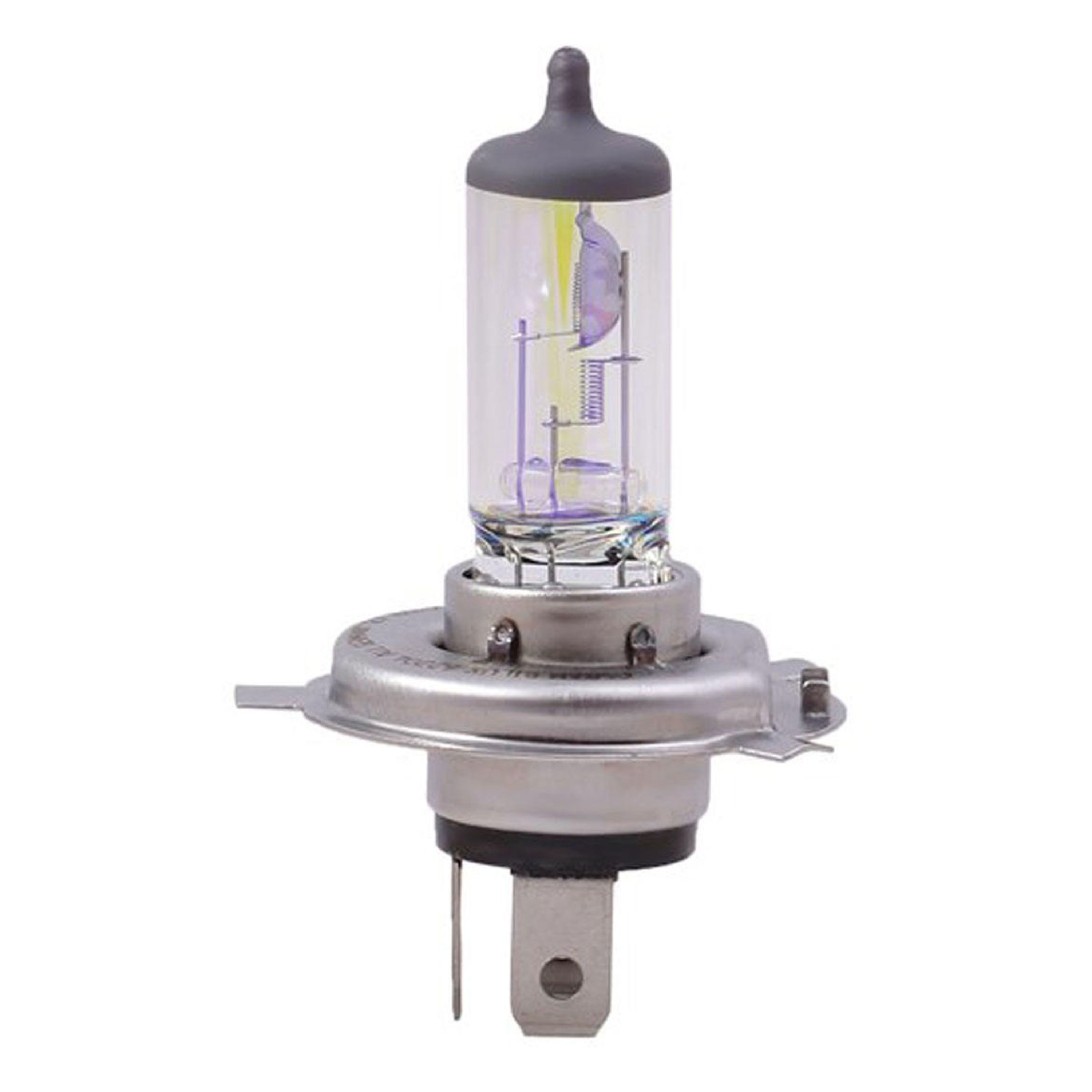 لامپ خودرو اسرام Osram مدل HP Plus H4 12V 55 60 W Allseason 12342 ALL