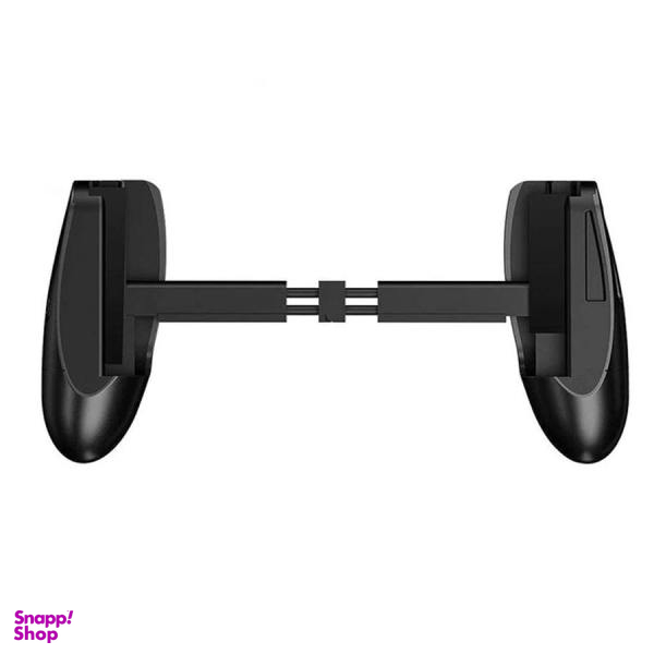 دسته بازی PUBG مدل JO-002