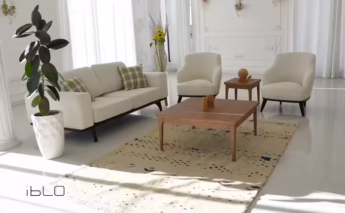 مبلمان
