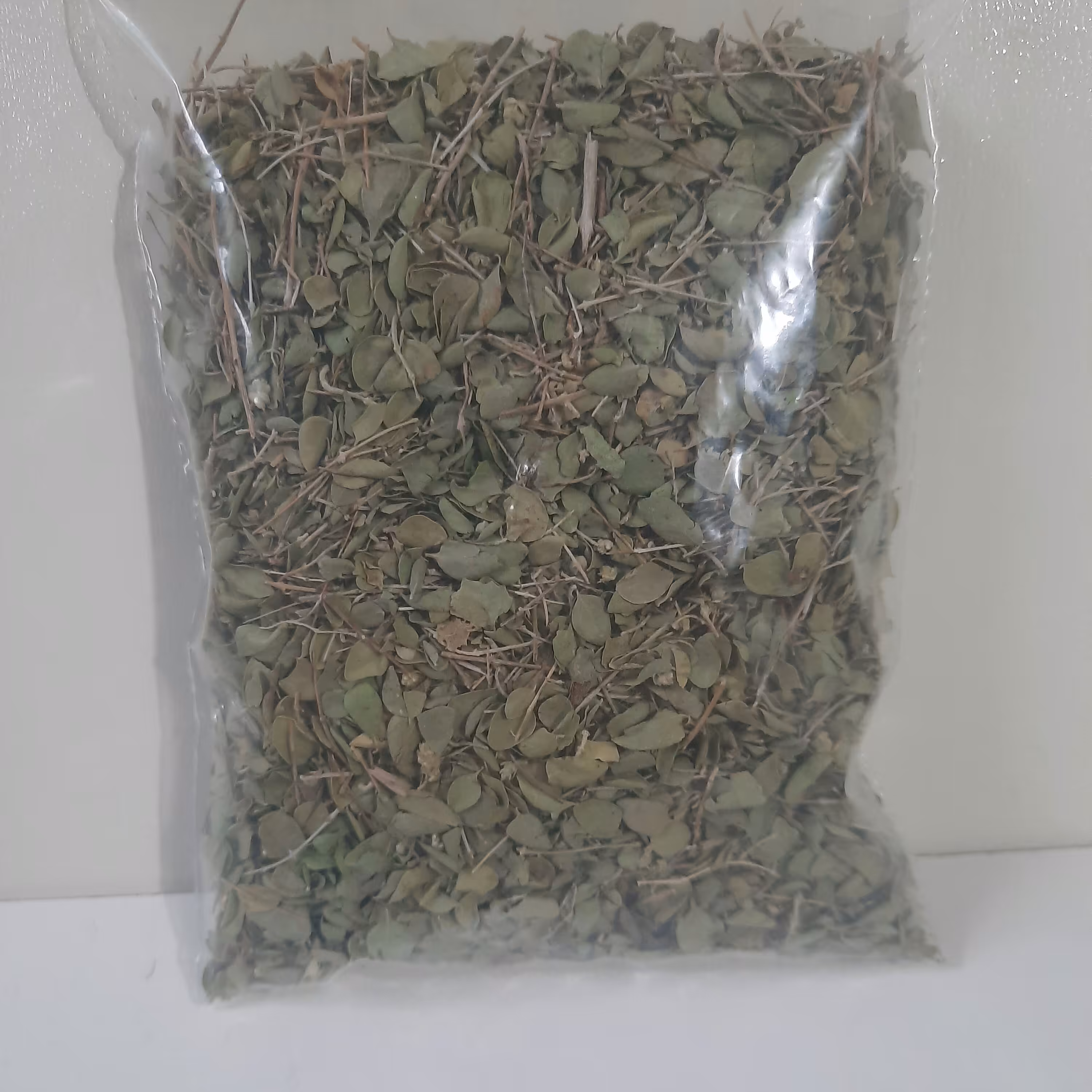 اویشن کوهی پهن برگ 100 گرمی