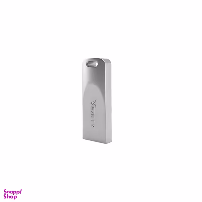 فلش مموری وریتی مدل V824 ظرفیت 64 گیگابایت