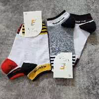 جوراب مچی فانتزی عرفان