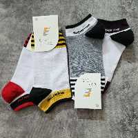 جوراب مچی فانتزی عرفان