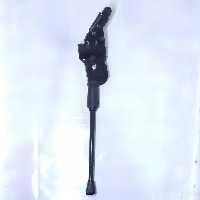 جک دوچرخه 26 مشکی