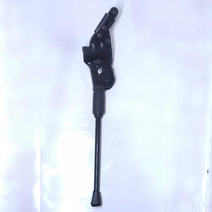 جک دوچرخه 26 مشکی