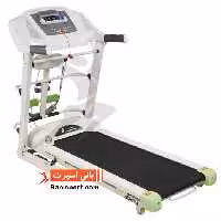تردمیل کیا اسپرت DK 03AS