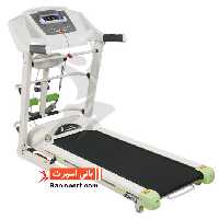 تردمیل کیا اسپرت DK 03AS