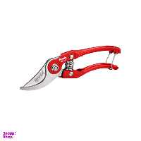 قیچی باغبانی رونیکس (Ronix) مدل Rh-3108