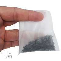 صافی یکبار مصرف چای و دمنوش