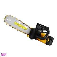 اره زنجیری برقی آپ اسپریت (Upspirit) مدل Hk-Cs2-405