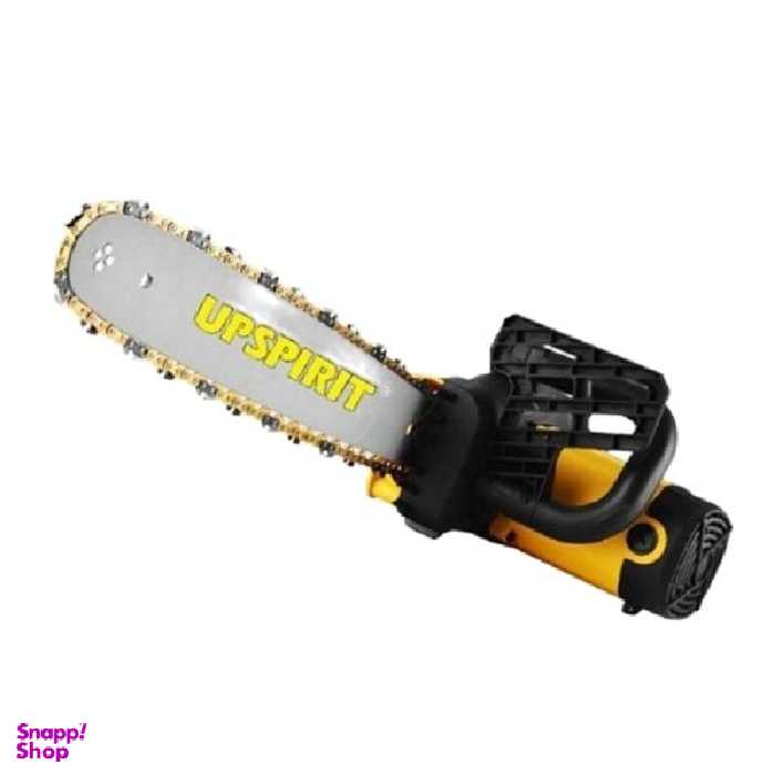 اره زنجیری برقی آپ اسپریت (Upspirit) مدل Hk-Cs2-405