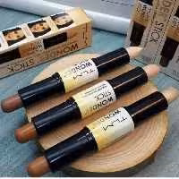 کانتور کانسیلر