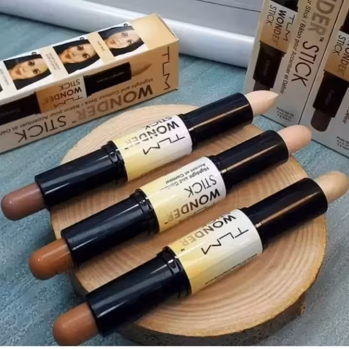 کانتور کانسیلر