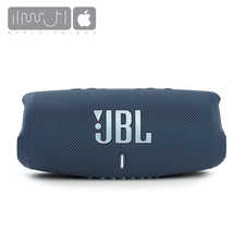 اسپیکر جی بی ال مدل JBL Charge 5