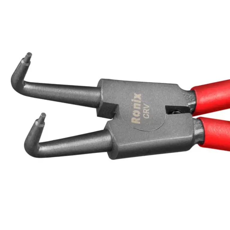 خار بازکن رونیکس مدل RH-1737